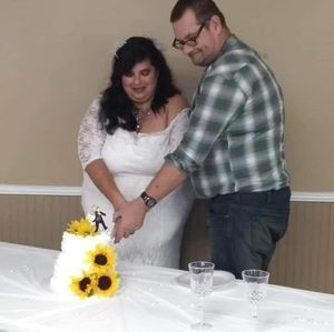 Meet your Posher, Jeffery